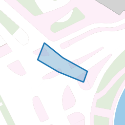 Perceel LWR01-C-2506