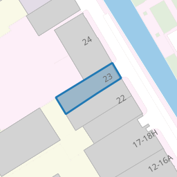 Perceel LWR01-C-2578
