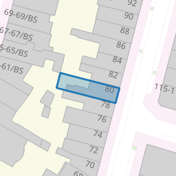 Perceel LWR01-C-2635