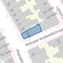 Perceel LWR01-C-2804