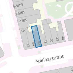 Perceel LWR01-C-2807