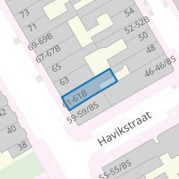 Perceel LWR01-C-2853