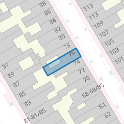 Perceel LWR01-C-2863