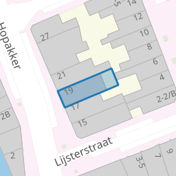 Perceel LWR01-C-2883