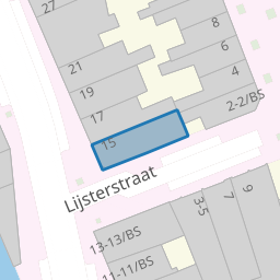 Perceel LWR01-C-2885
