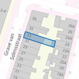 Perceel LWR01-C-2890