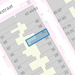 Perceel LWR01-C-2902