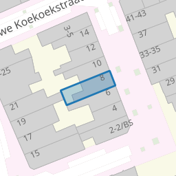 Perceel LWR01-C-2909