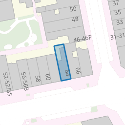 Perceel LWR01-C-2977