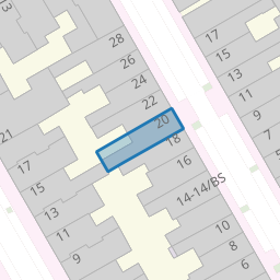 Perceel LWR01-C-3124