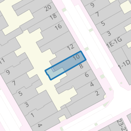 Perceel LWR01-C-3129