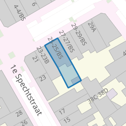 Perceel LWR01-C-3149