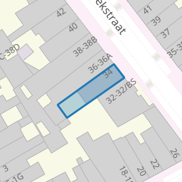 Perceel LWR01-C-3196