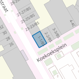 Perceel LWR01-C-3203