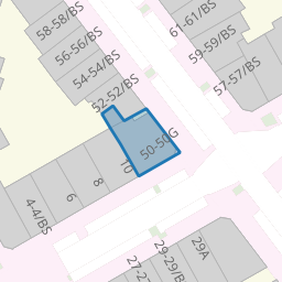 Perceel LWR01-C-3207