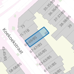 Perceel LWR01-C-3250