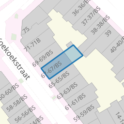 Perceel LWR01-C-3251