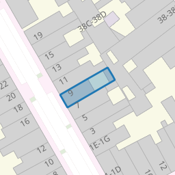 Perceel LWR01-C-3262