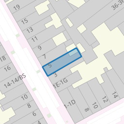 Perceel LWR01-C-3264