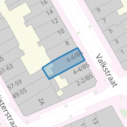 Perceel LWR01-C-3281