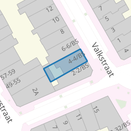 Perceel LWR01-C-3282