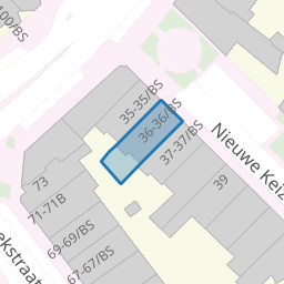 Perceel LWR01-C-3294