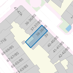 Perceel LWR01-C-3296