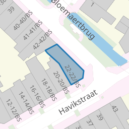 Perceel LWR01-C-3326