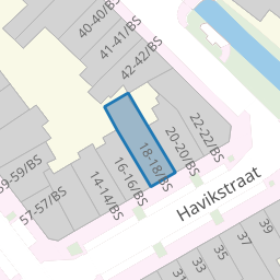 Perceel LWR01-C-3328