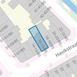 Perceel LWR01-C-3329