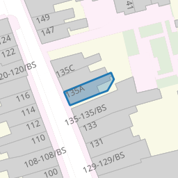 Perceel LWR01-C-3345