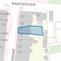 Perceel LWR01-C-3359