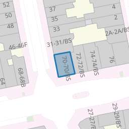 Perceel LWR01-C-3373