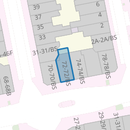 Perceel LWR01-C-3374