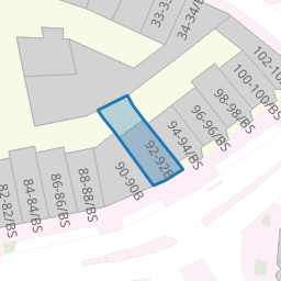 Perceel LWR01-C-3376