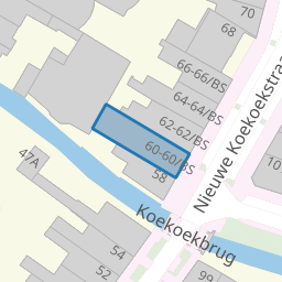 Perceel LWR01-C-3377