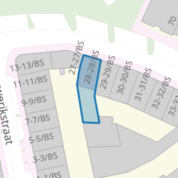 Perceel LWR01-C-3379