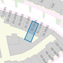 Perceel LWR01-C-3383