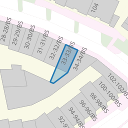 Perceel LWR01-C-3384