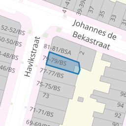 Perceel LWR01-C-3448