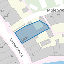 Perceel LWR01-C-3591