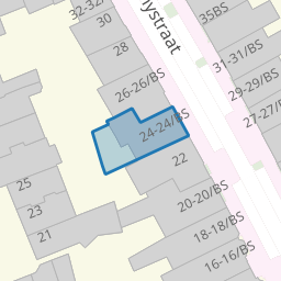 Perceel LWR01-C-3597