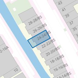 Perceel LWR01-C-3631