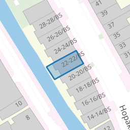 Perceel LWR01-C-3632