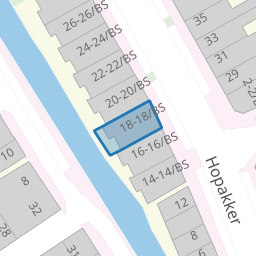 Perceel LWR01-C-3634
