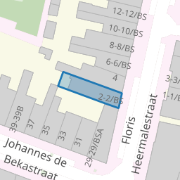 Perceel LWR01-C-3651