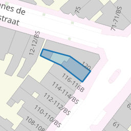 Perceel LWR01-C-3673
