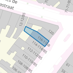Perceel LWR01-C-3674