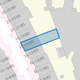 Perceel LWR01-C-3702