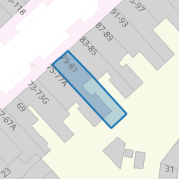 Perceel LWR01-C-3728